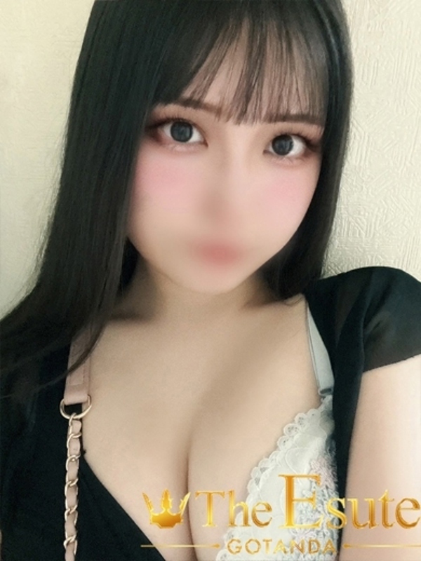まいな(20)