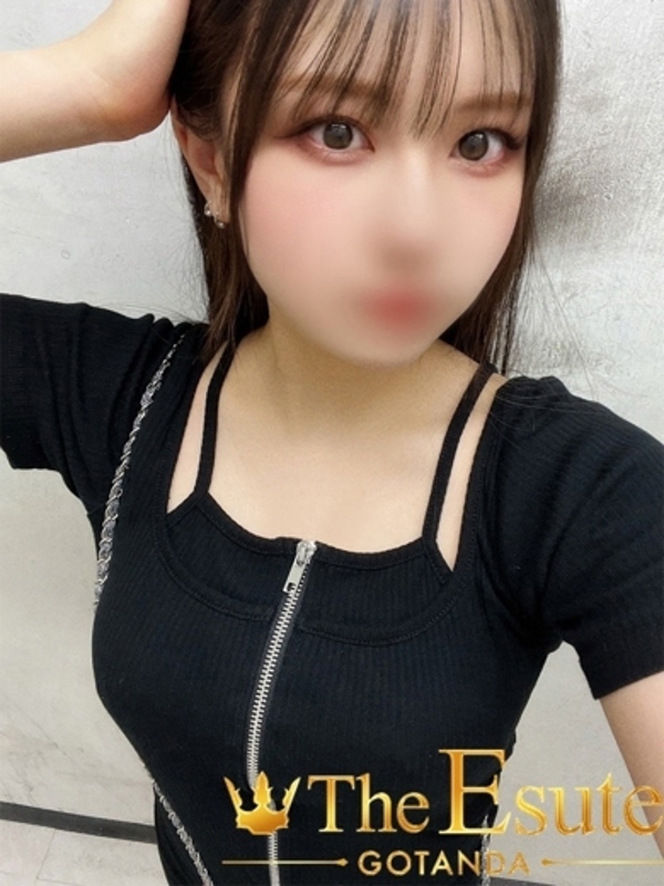 まいな(20)