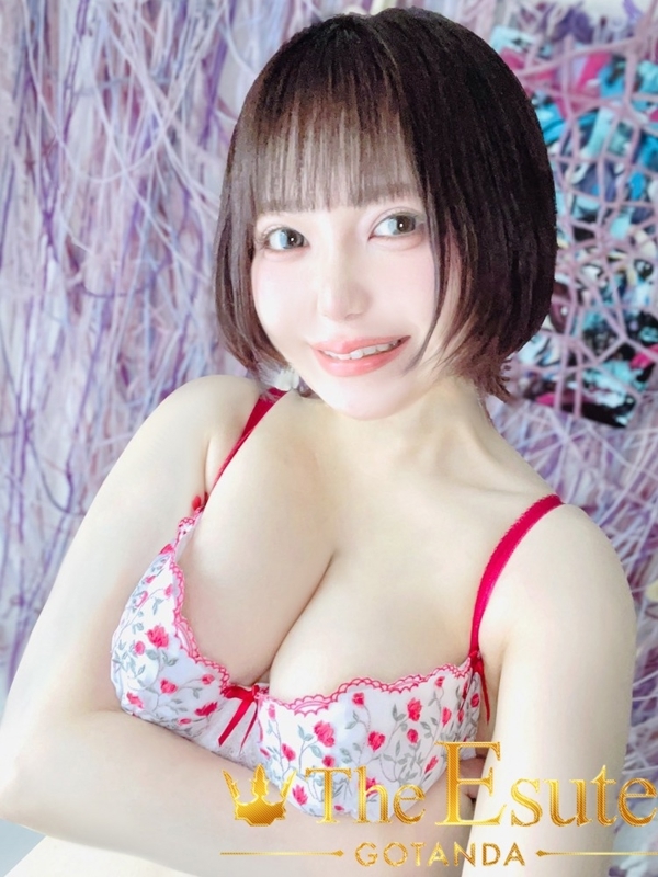 まあや(26)