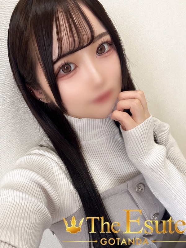 ふみ(20)