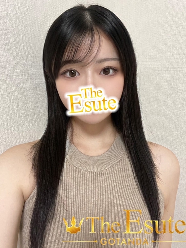えりか(22)