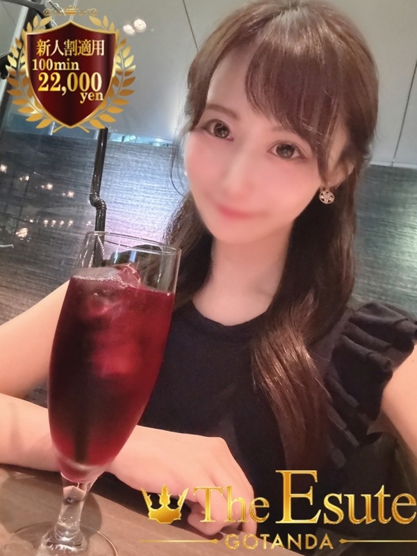 りりか(24)