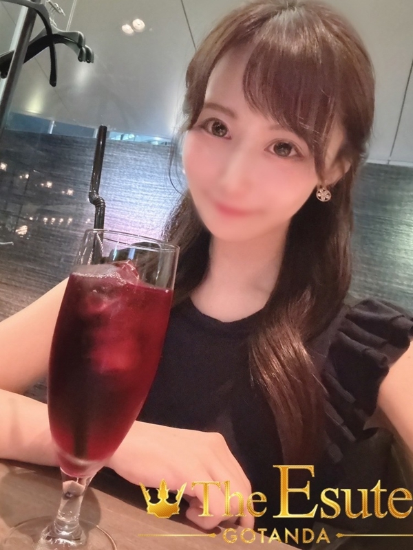りりか(24)