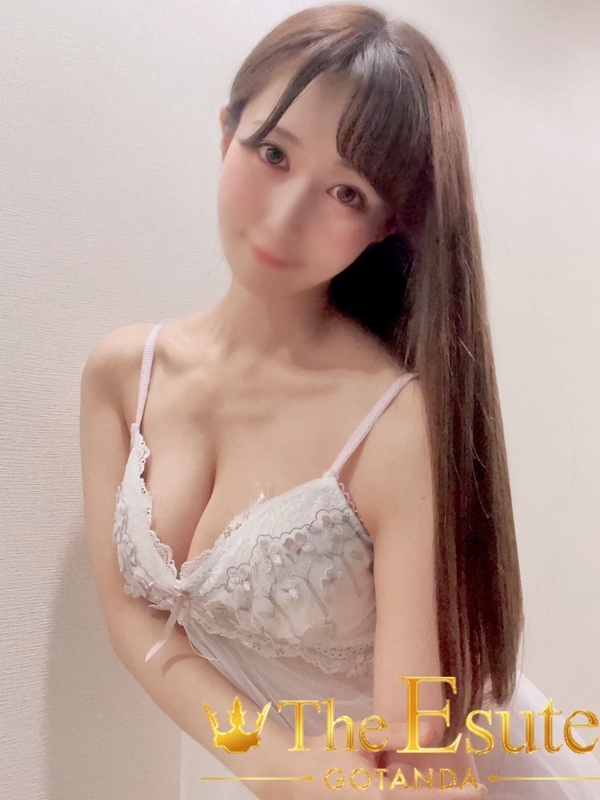 りりか(24)