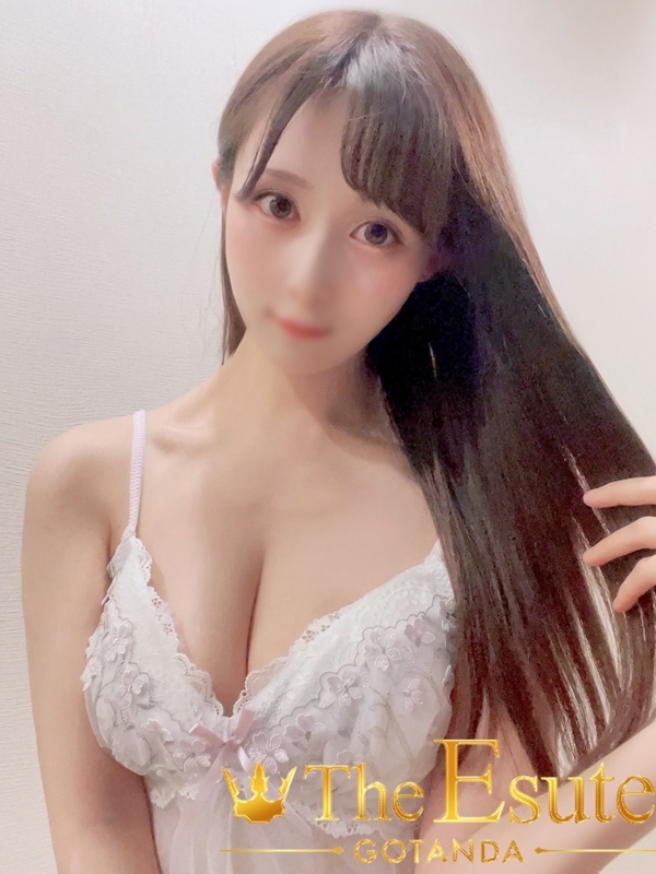 りりか(24)