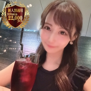 りりか
