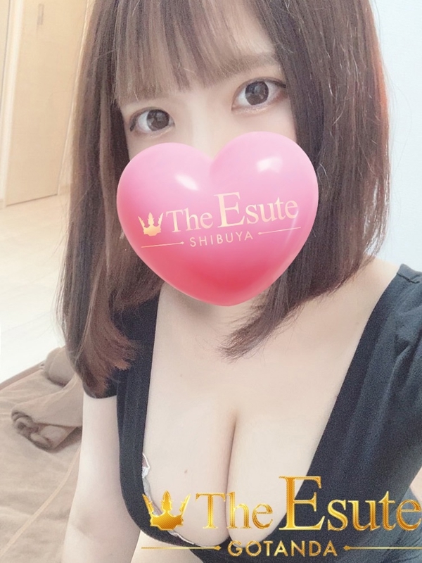 みなも(21)