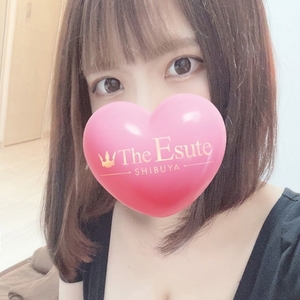 みなも