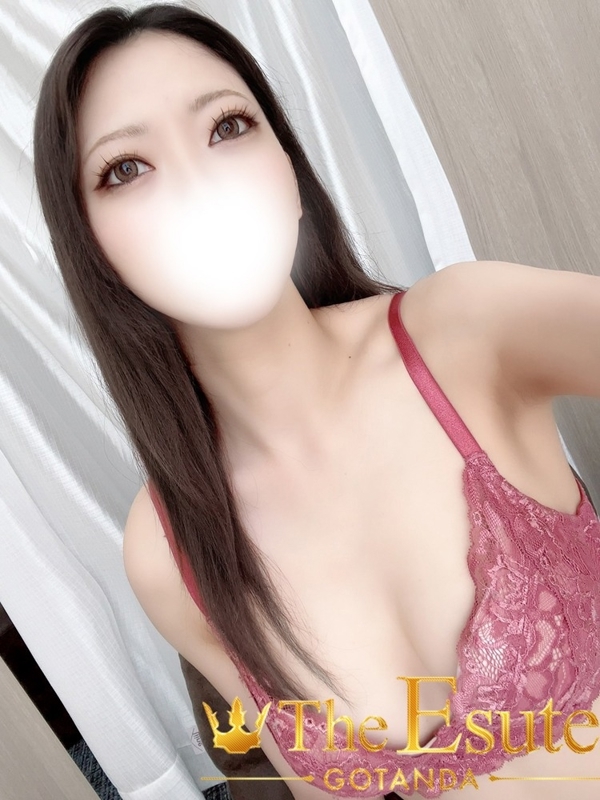 えれん(25)