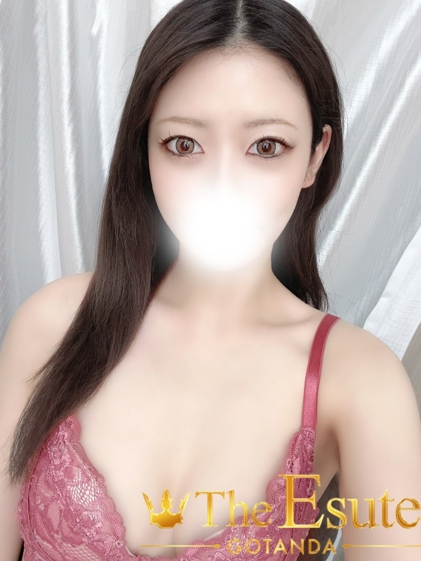 えれん(25)