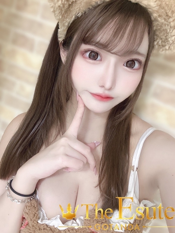 いちは(25)