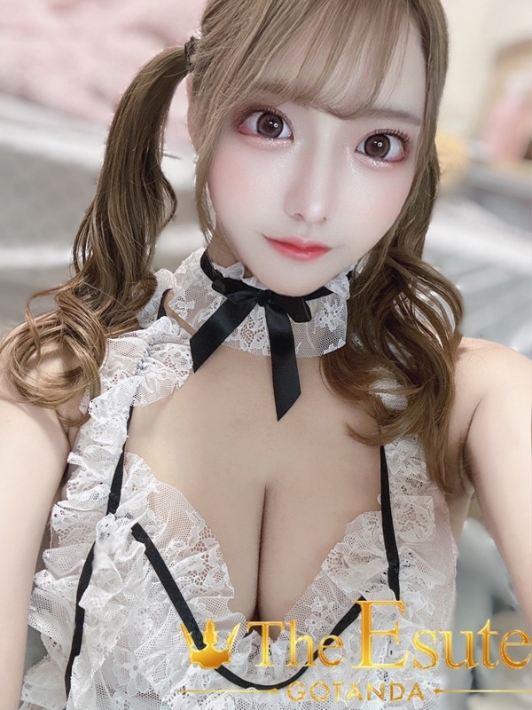 いちは(25)