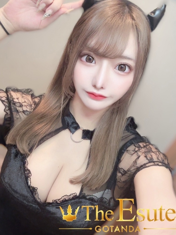 いちは(25)