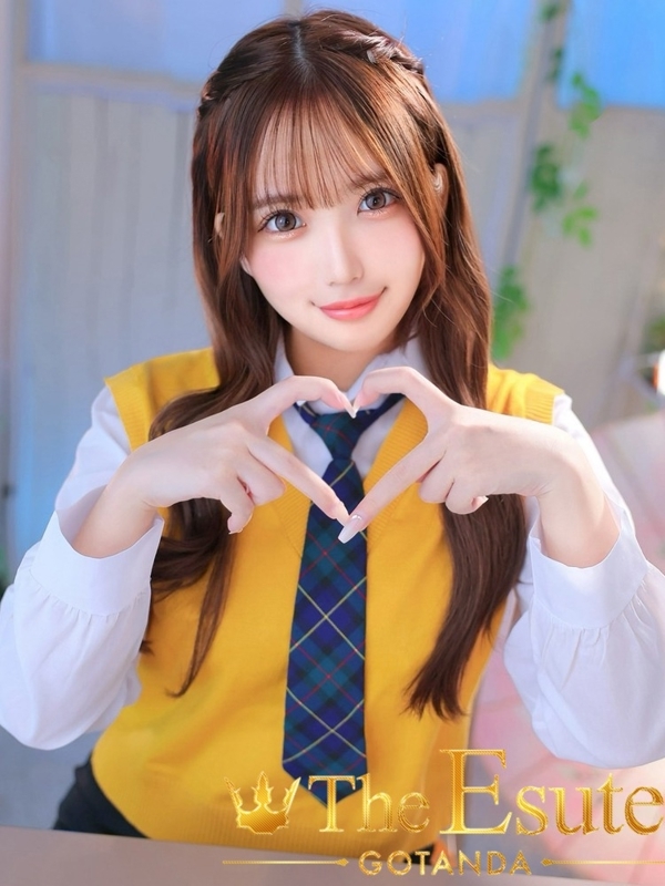 みなみ(24)