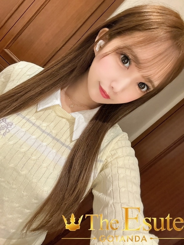 みなみ(24)