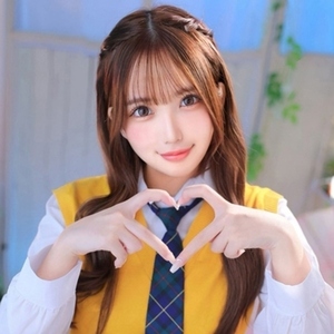 みなみ