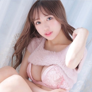 しゅうか