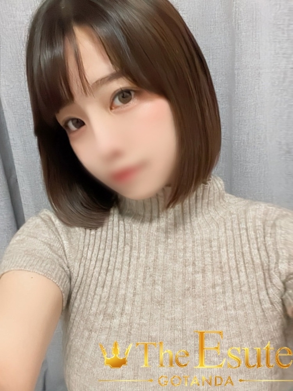 あげは(23)