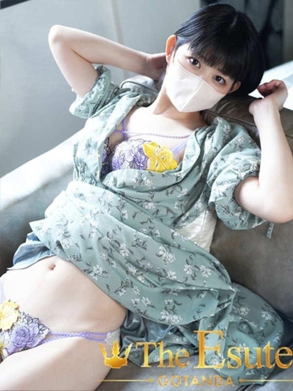 ななみ(28)