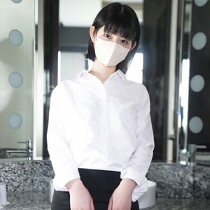 ななみ