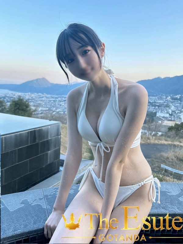 ここ