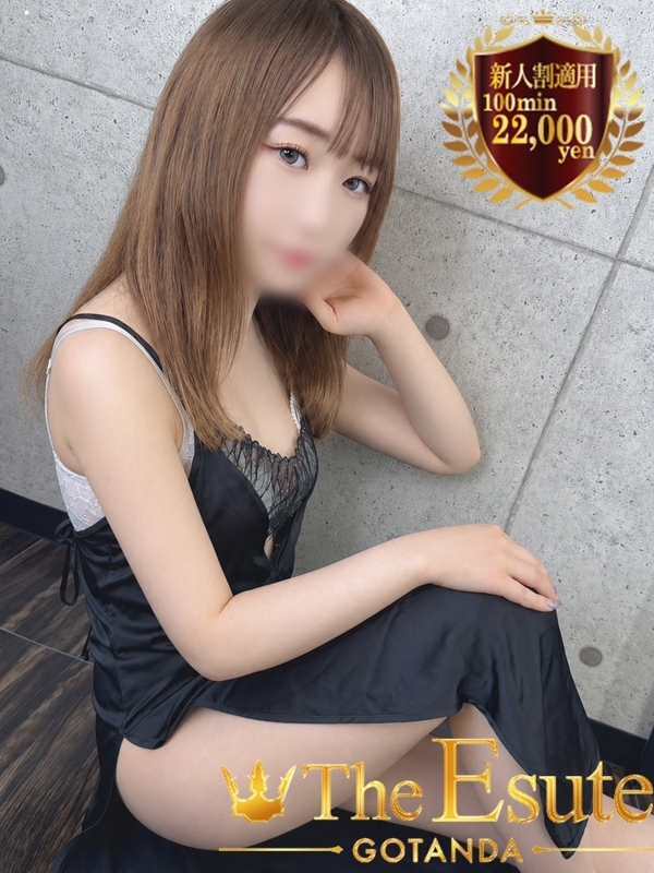 ゆま(27)