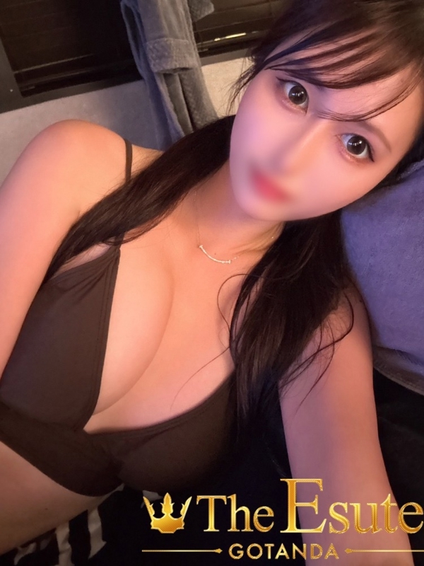 うみか(22)