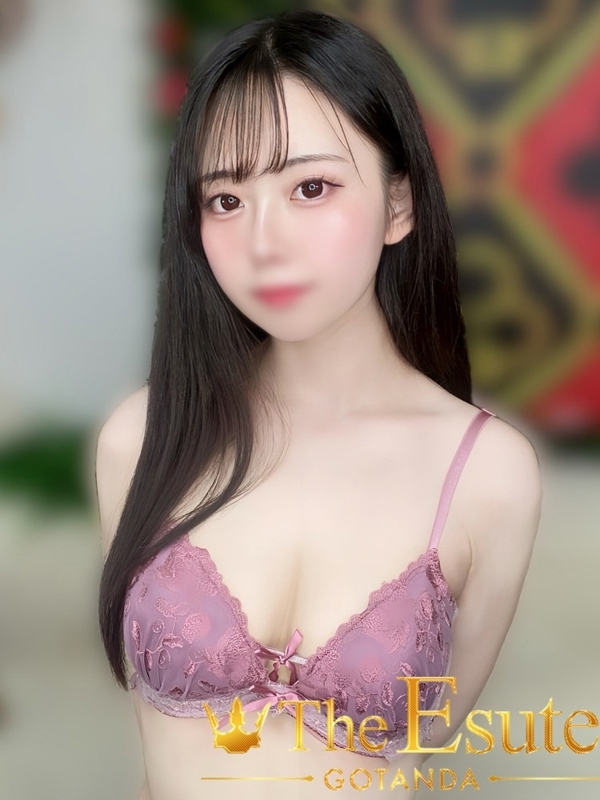 くるみ(22)