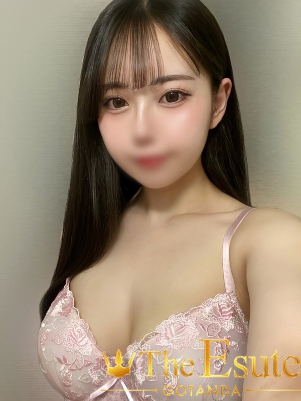 くるみ(22)
