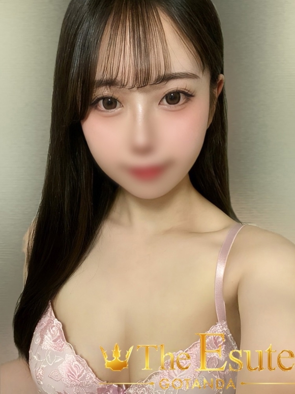 くるみ(22)
