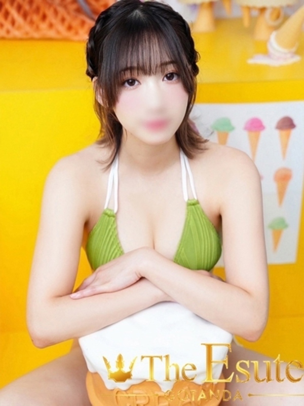 ひお(25)