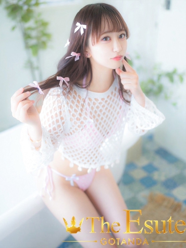 あんり(25)