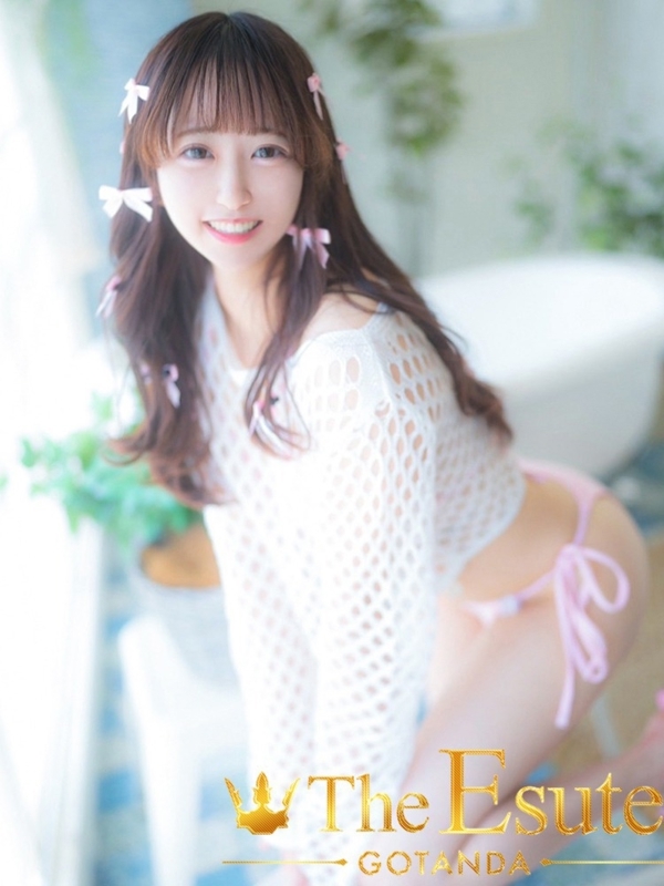 あんり(25)