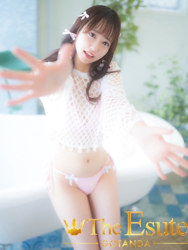 あんり(25)