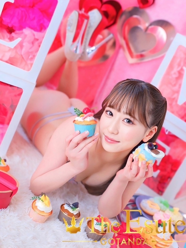 あんり(25)