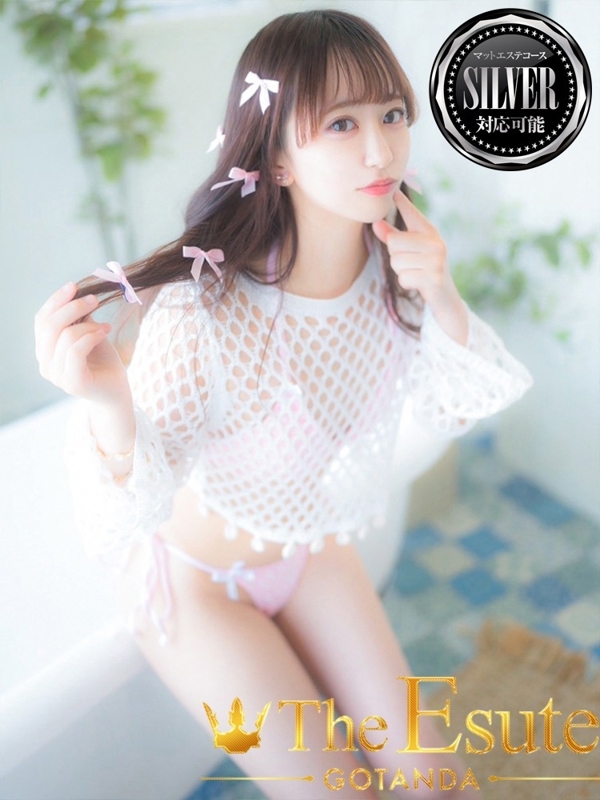 あんり(25)