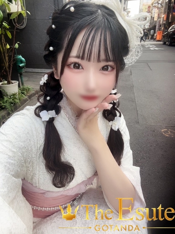 なの(21)