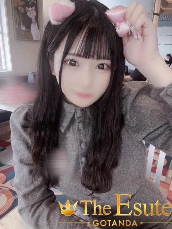 なの(21)