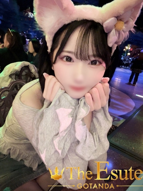なの(21)