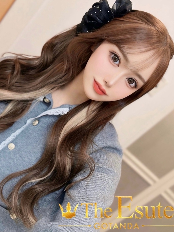 れおな(22)