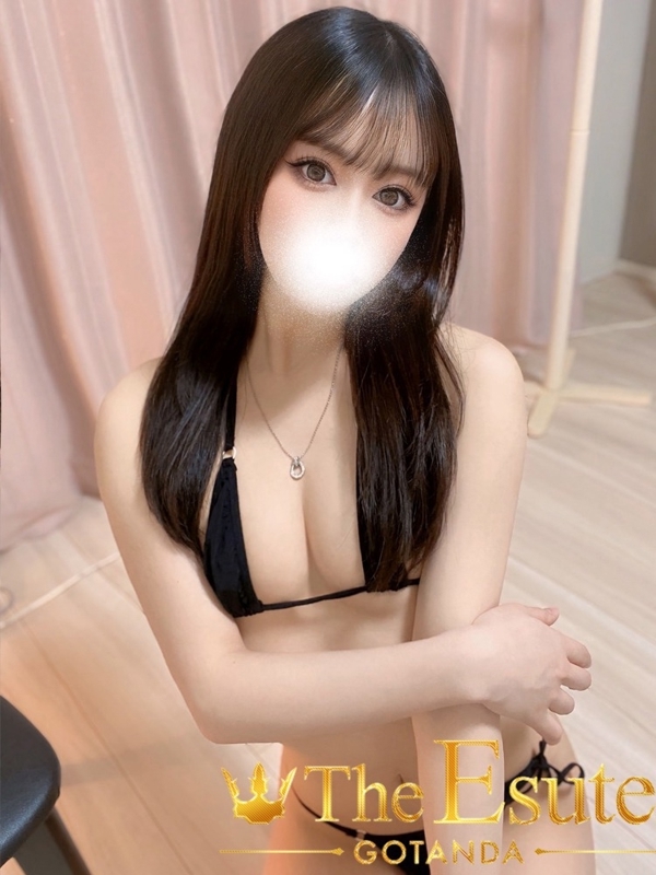 れおな(22)