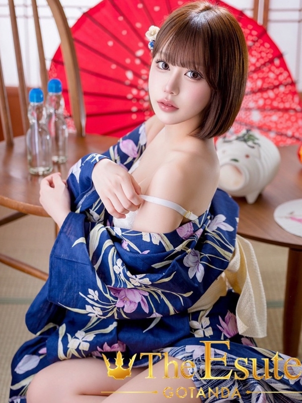 れおな(24)