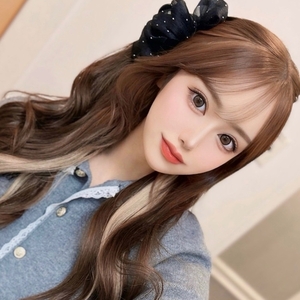 れおな
