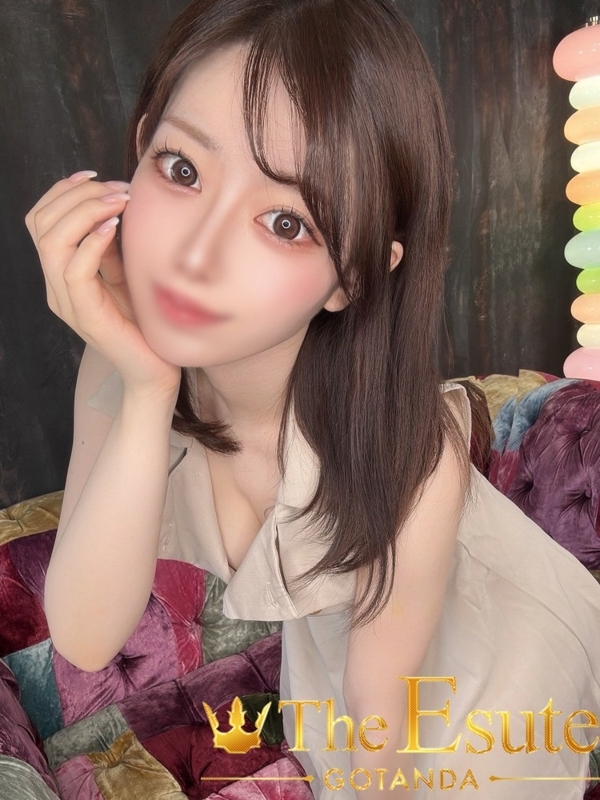 なな　(22)