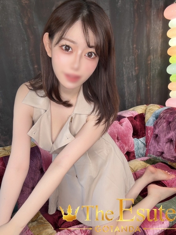 なな　(22)