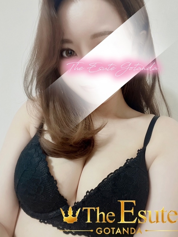 さや(25)
