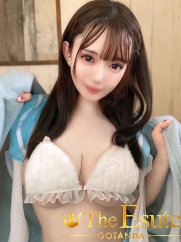 もあ(21)