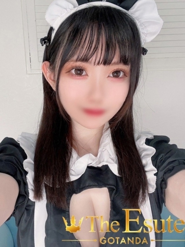 もあ(21)
