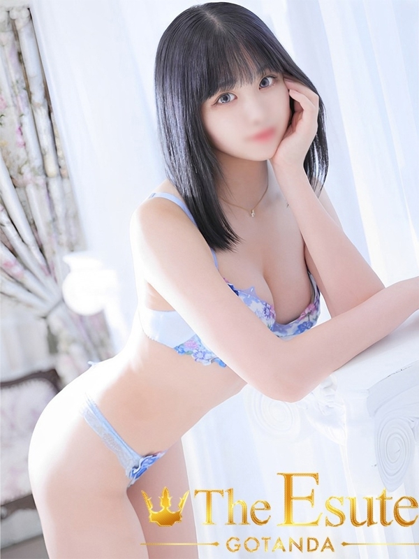 せいら(23)
