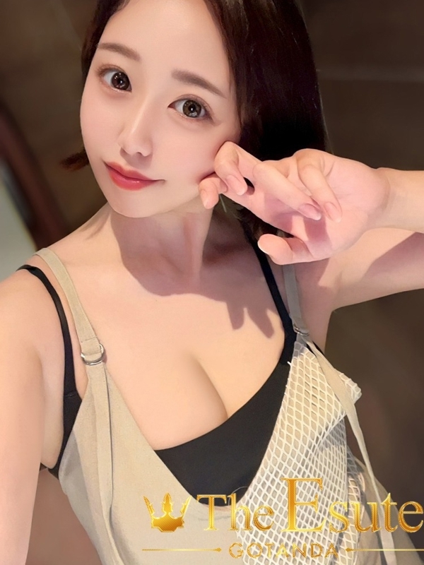 おとは(25)